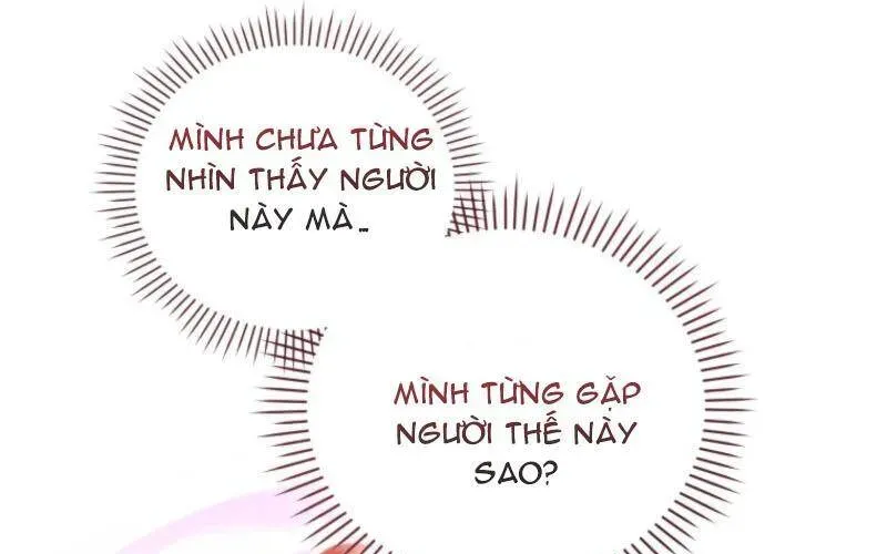 Trang 230