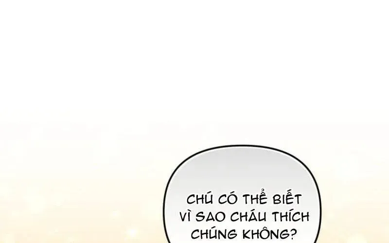 Trang 234
