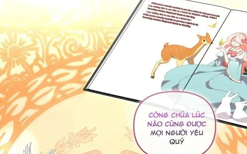 Trang 236