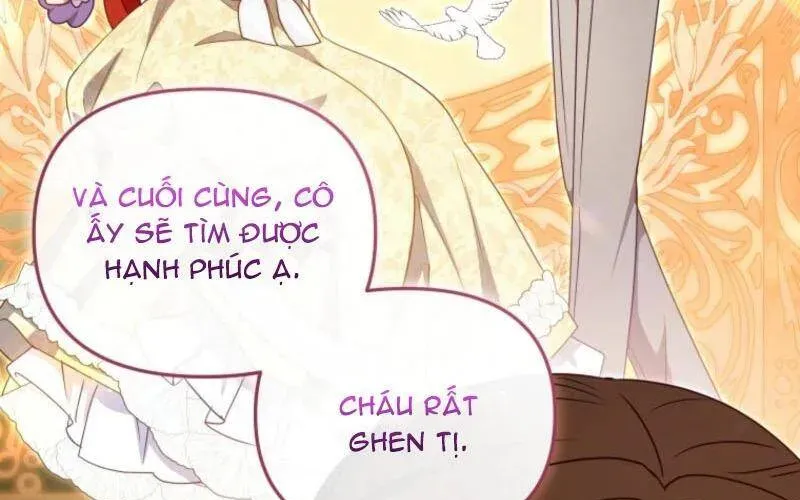 Trang 238