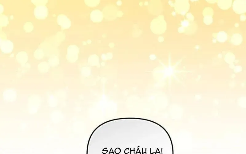 Trang 242