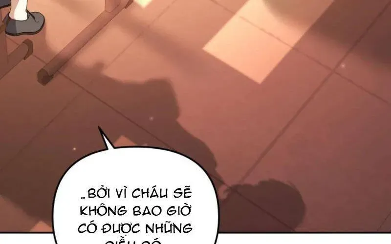Trang 244