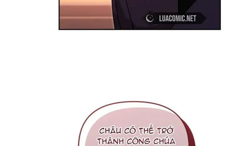 Trang 249