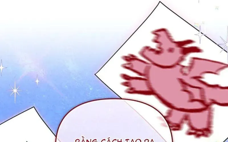 Trang 255