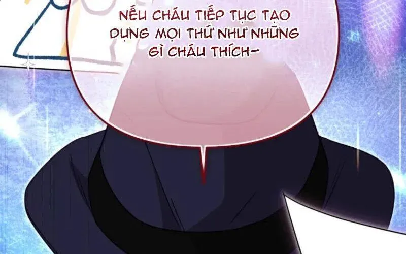 Trang 262
