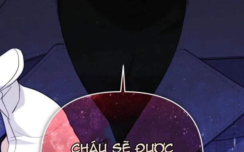Trang 264