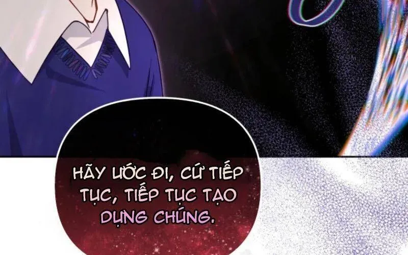 Trang 269