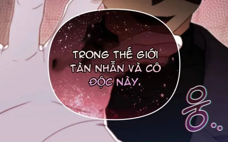 Trang 271