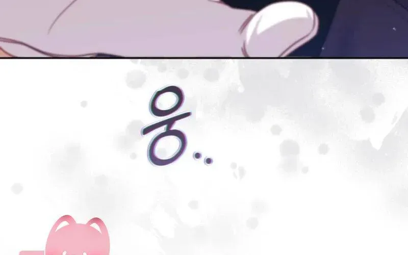 Trang 272