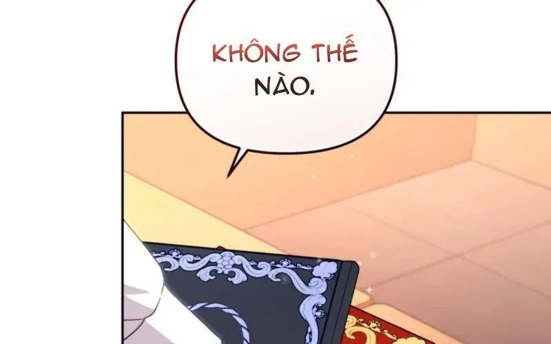 Trang 284