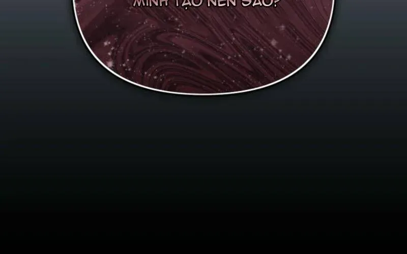 Trang 293