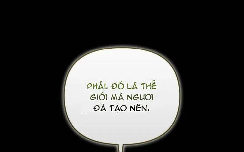 Trang 294