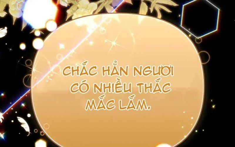 Trang 309