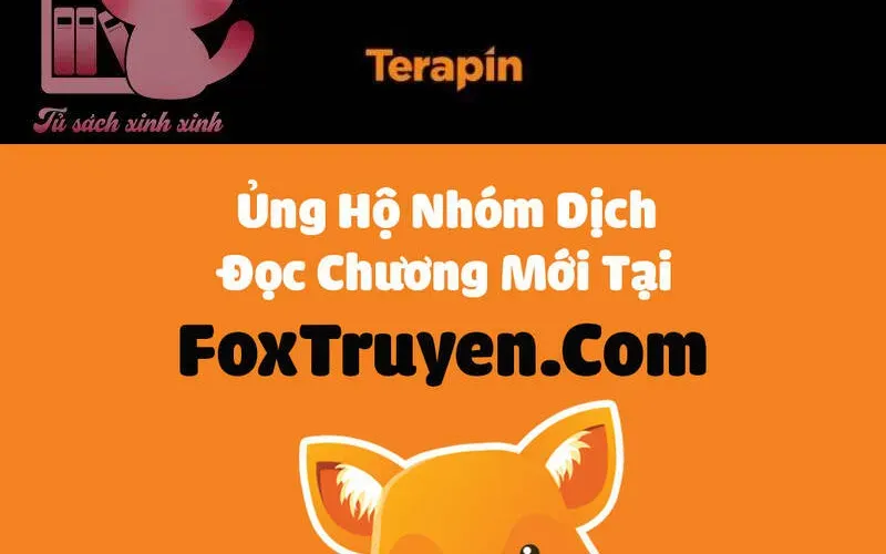 Trang 312