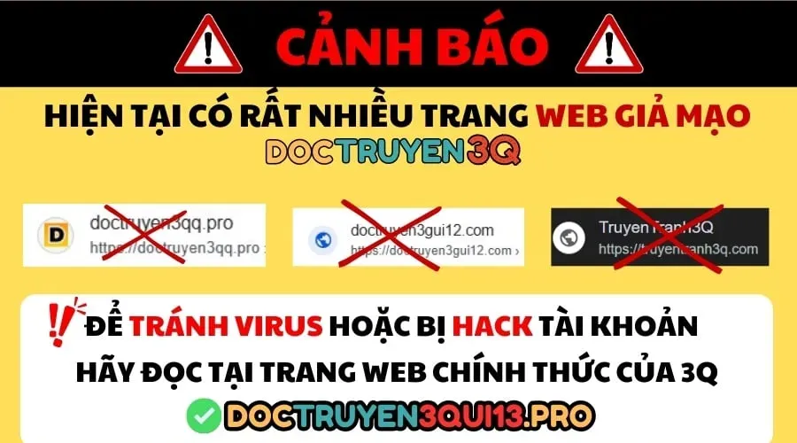 Trang 314