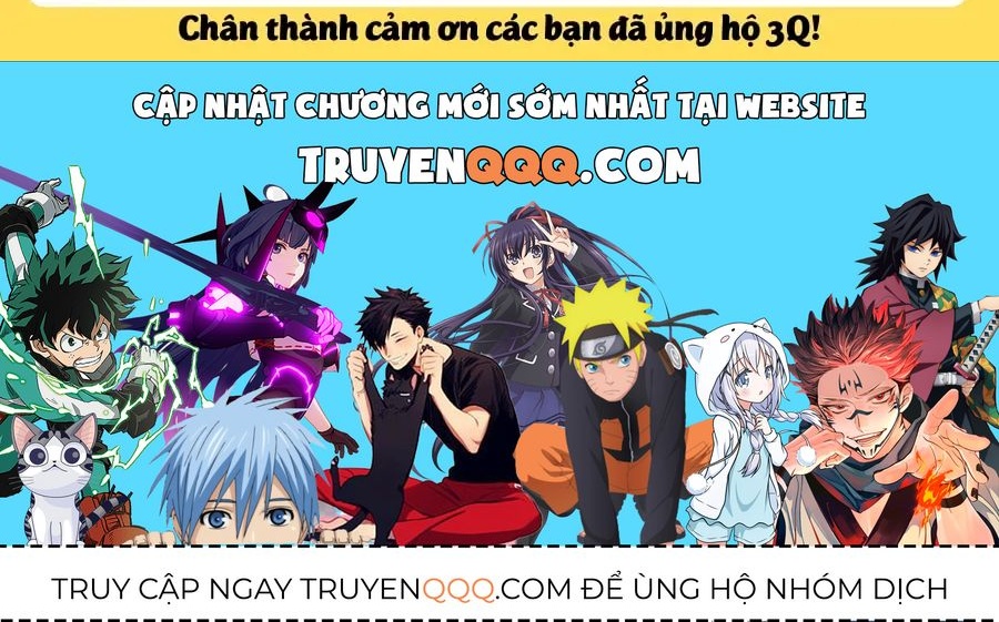 Trang 315