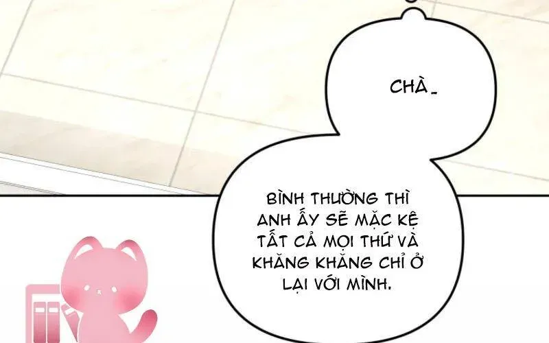 Trang 69