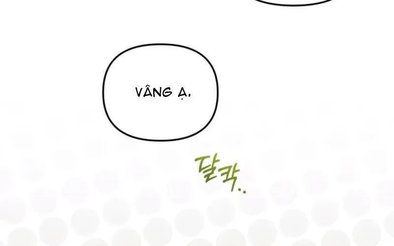 Trang 80