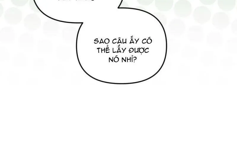 Trang 85