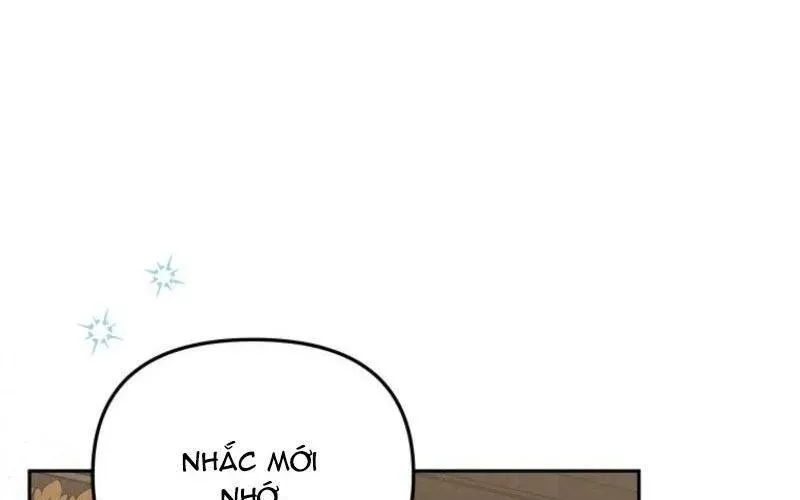 Trang 86