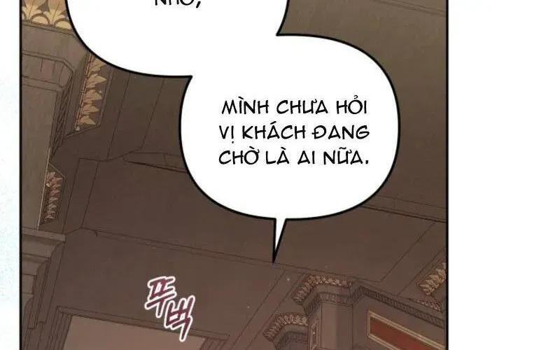 Trang 87