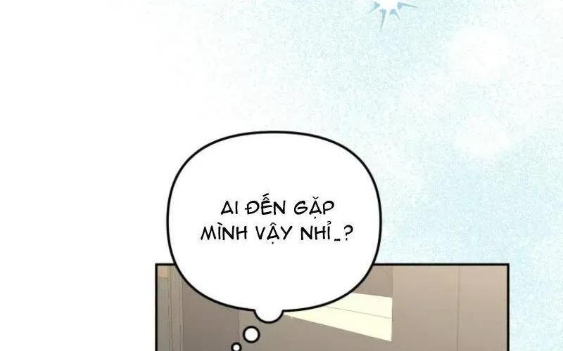 Trang 90