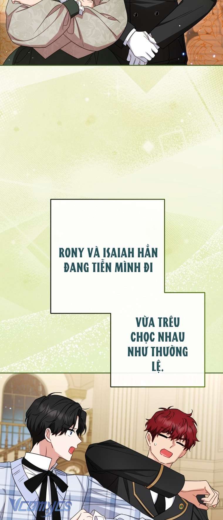 Trang 35