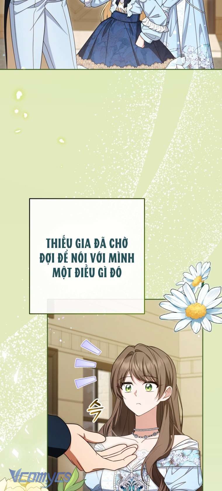 Trang 37