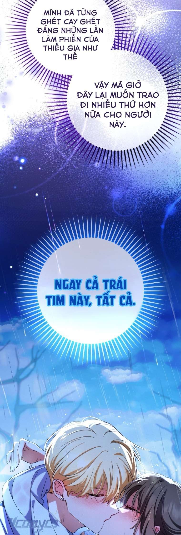 Trang 47