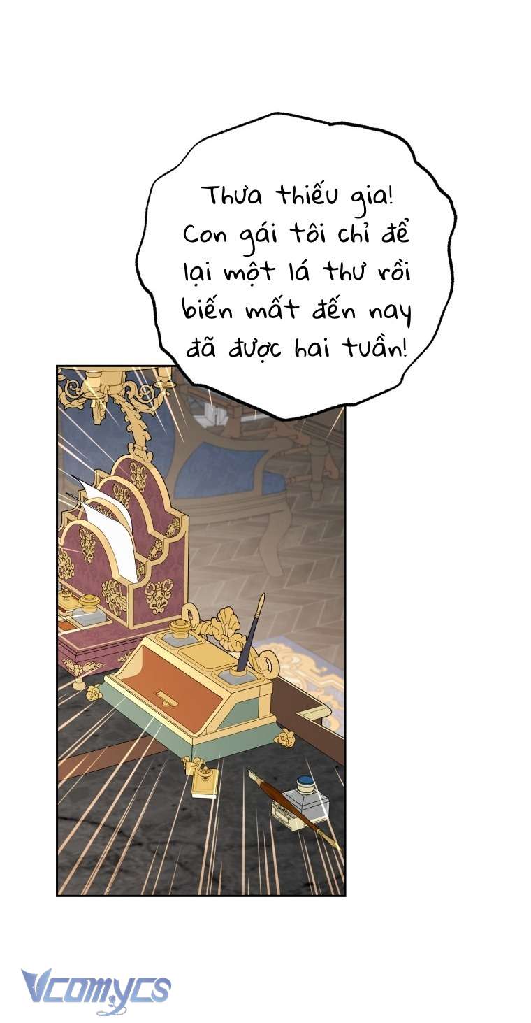 Trang 56