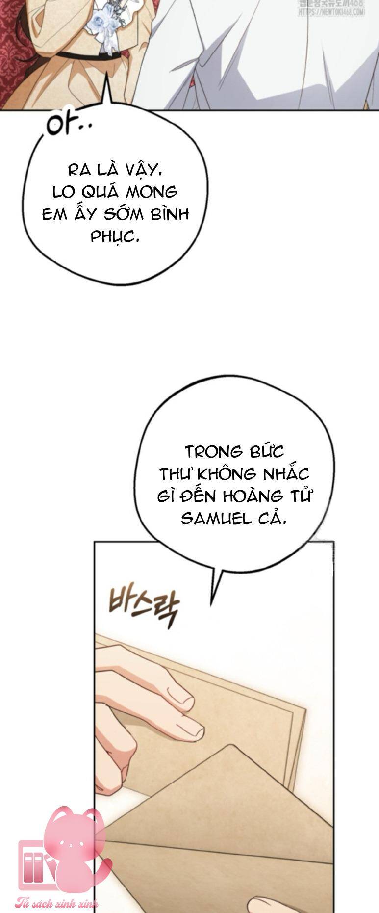 Trang 23