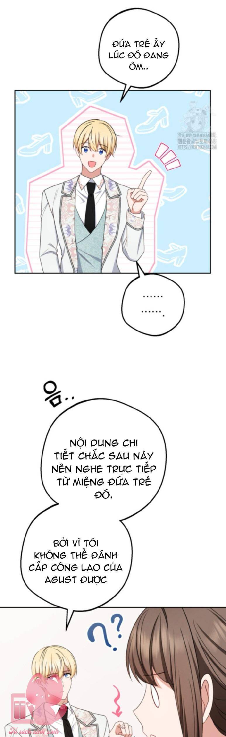Trang 26