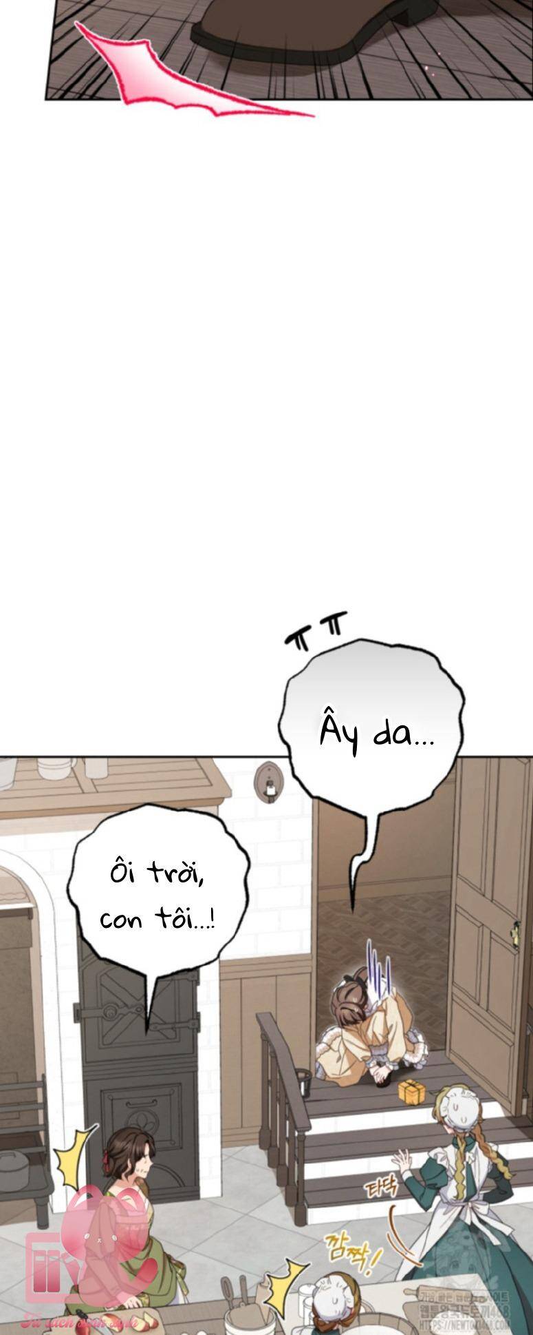 Trang 43
