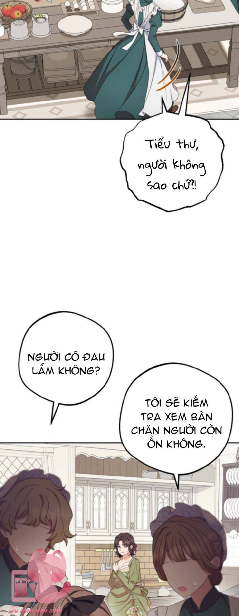 Trang 44
