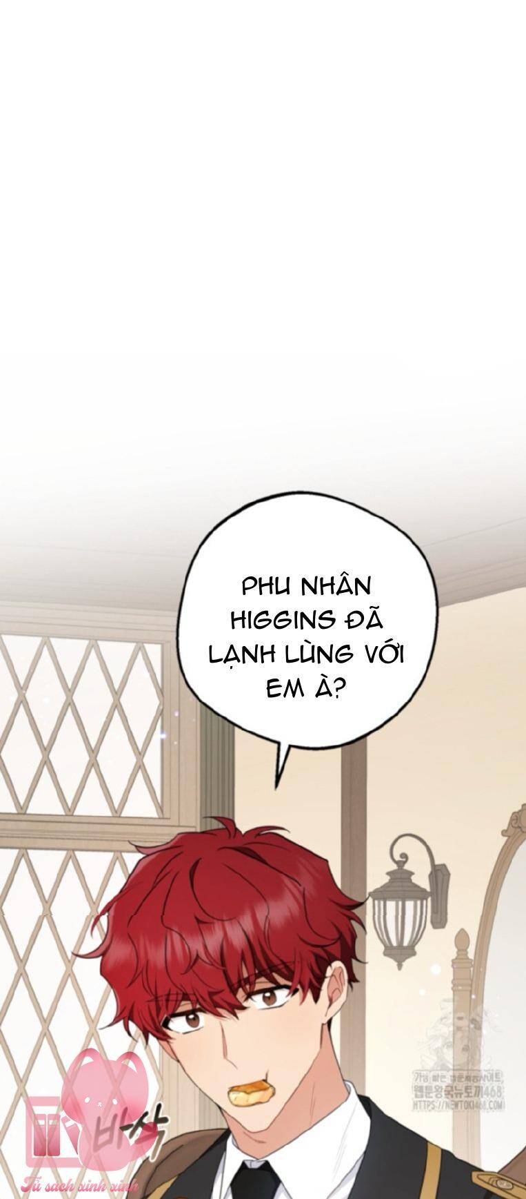 Trang 49