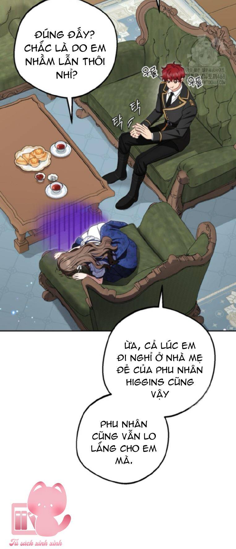 Trang 51