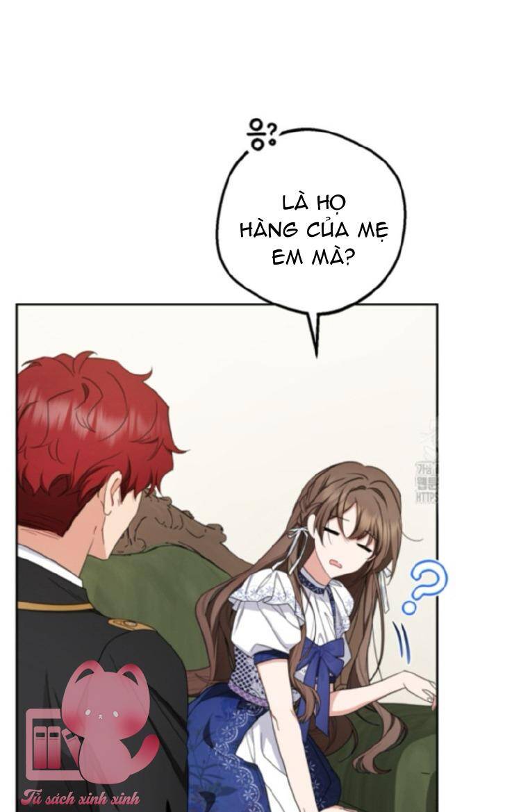 Trang 52