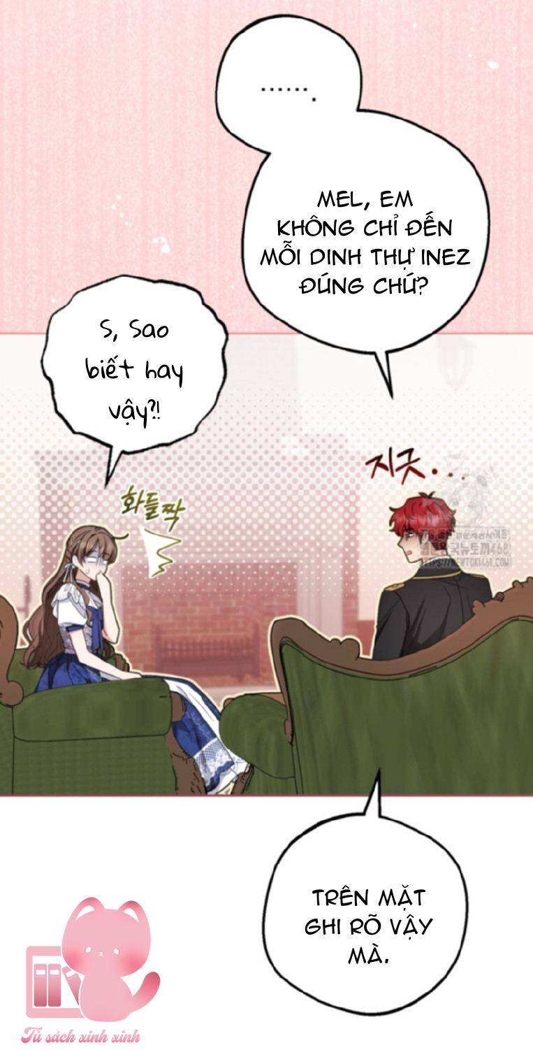 Trang 55