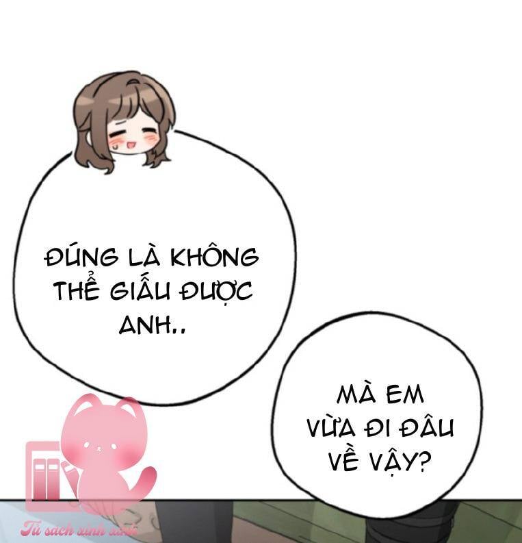 Trang 56