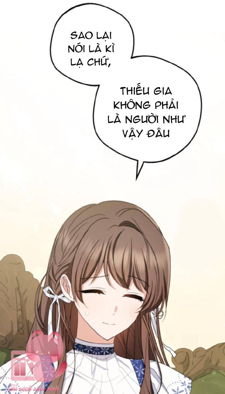 Trang 59