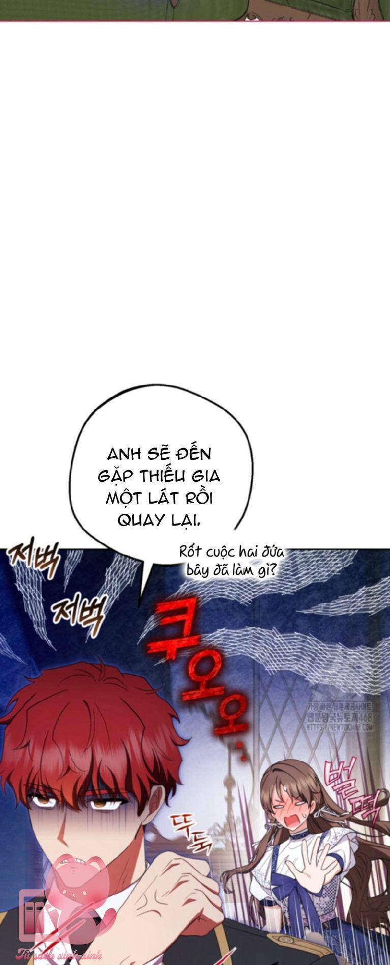 Trang 62
