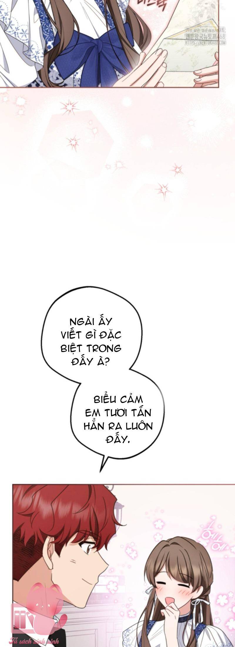 Trang 69