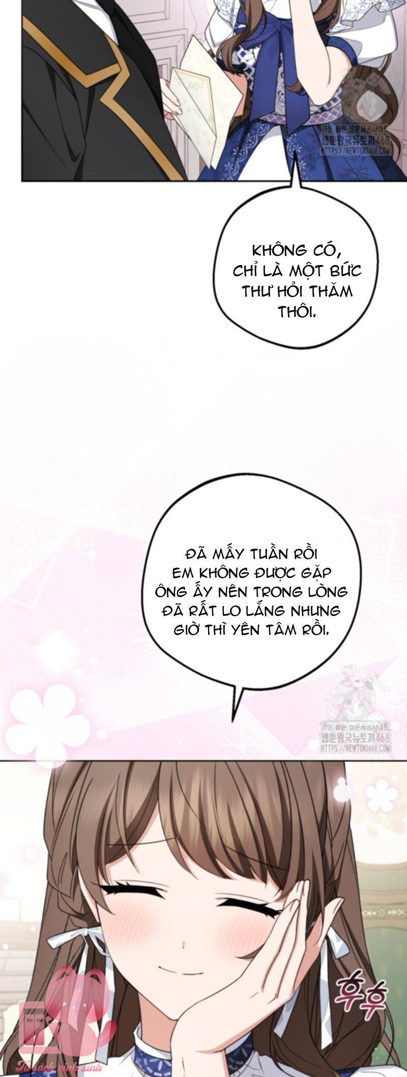 Trang 70