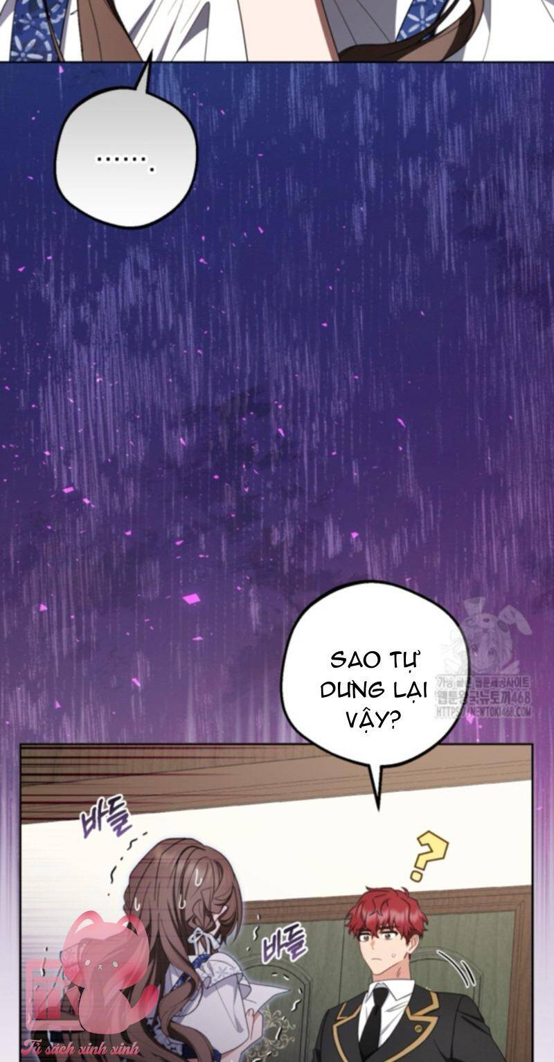 Trang 72
