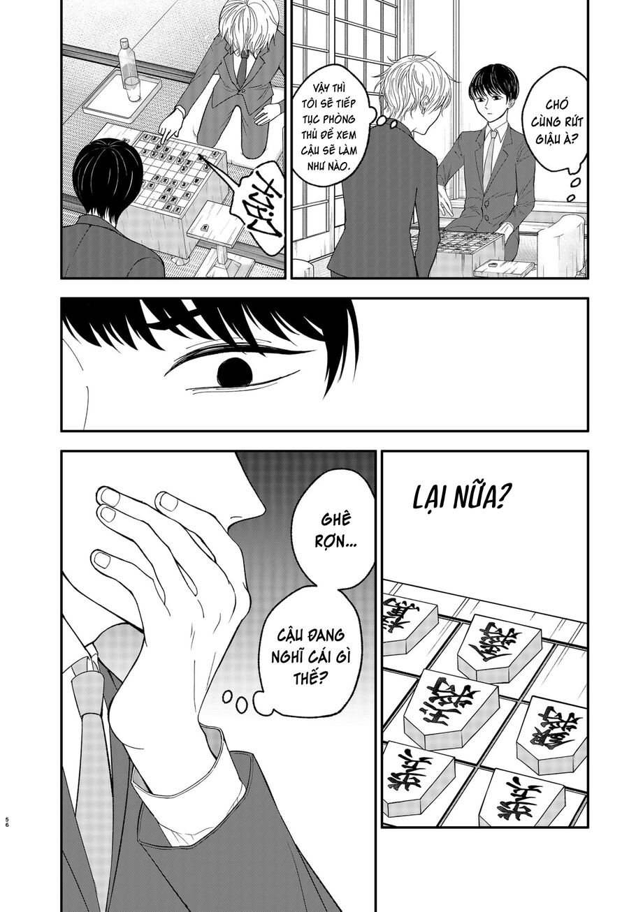 Chương 1 - Trang 57