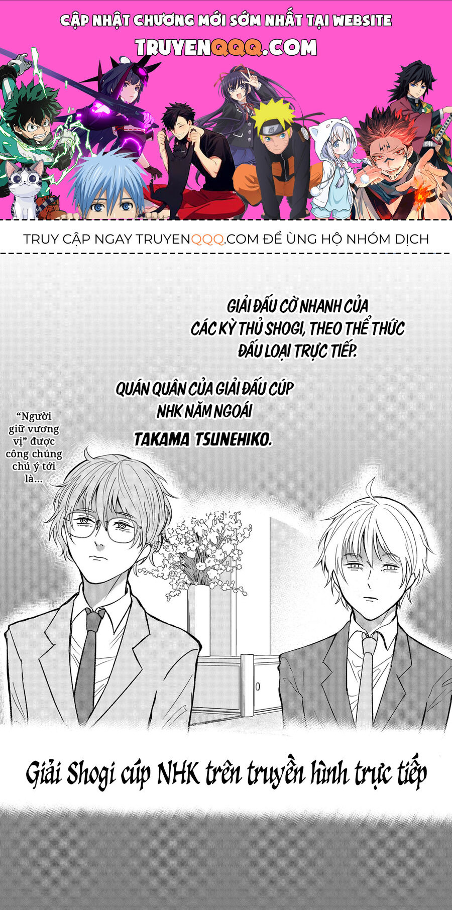 Chương 13 - Trang 1