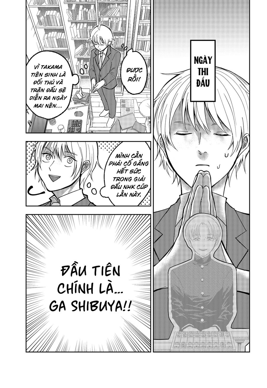 Chương 13 - Trang 11
