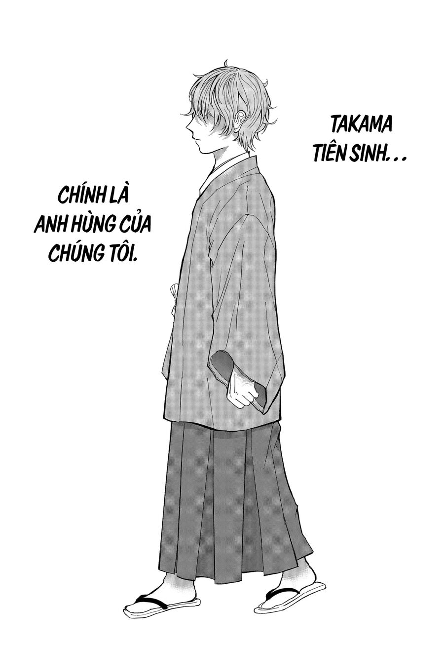 Chương 13 - Trang 3