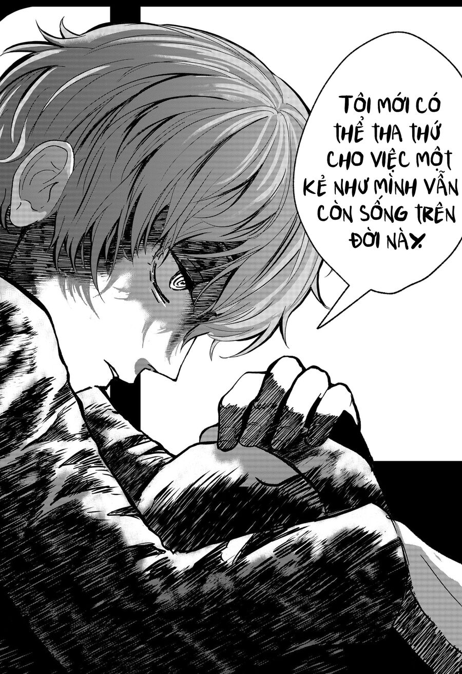 Chương 13 - Trang 24