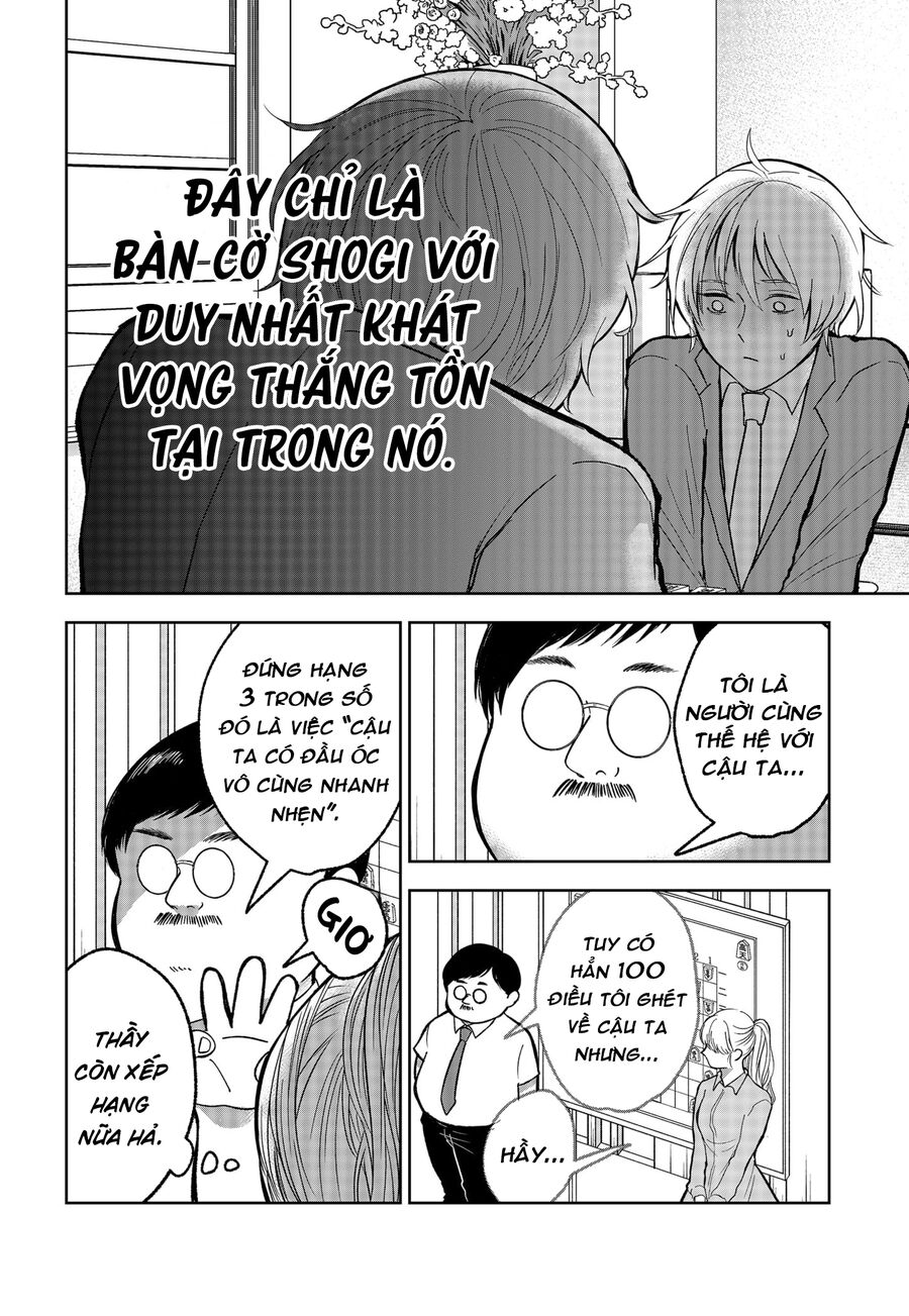 Chương 14 - Trang 8
